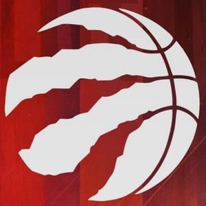 Meet your Posher, Ishan